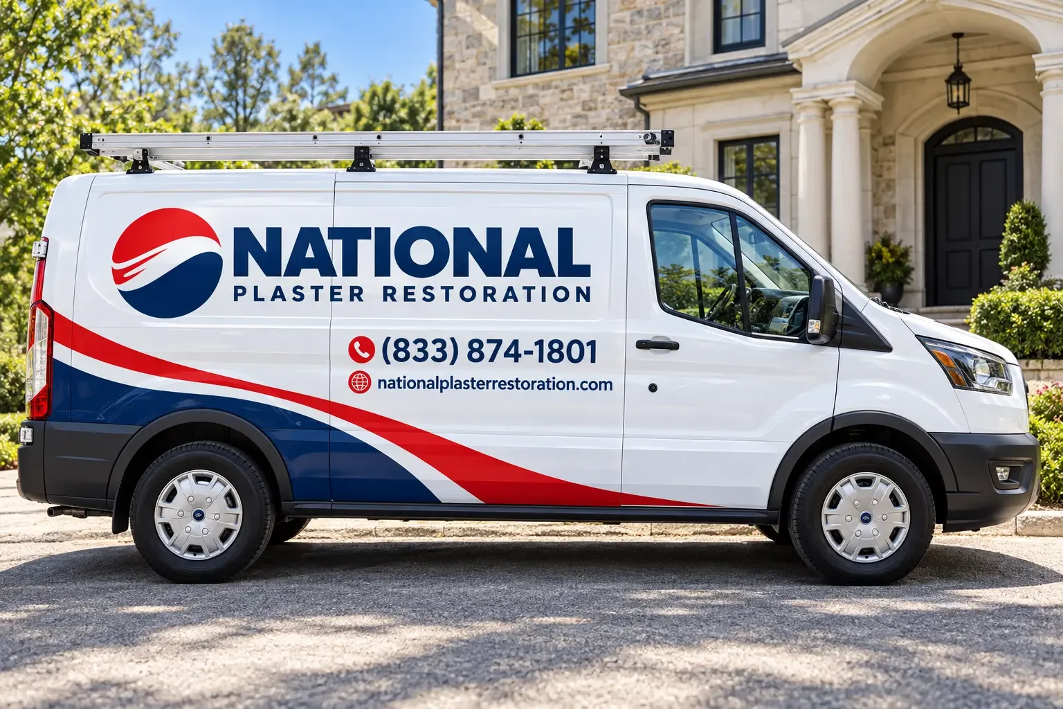 Plaster Repair in Galt, MO near me